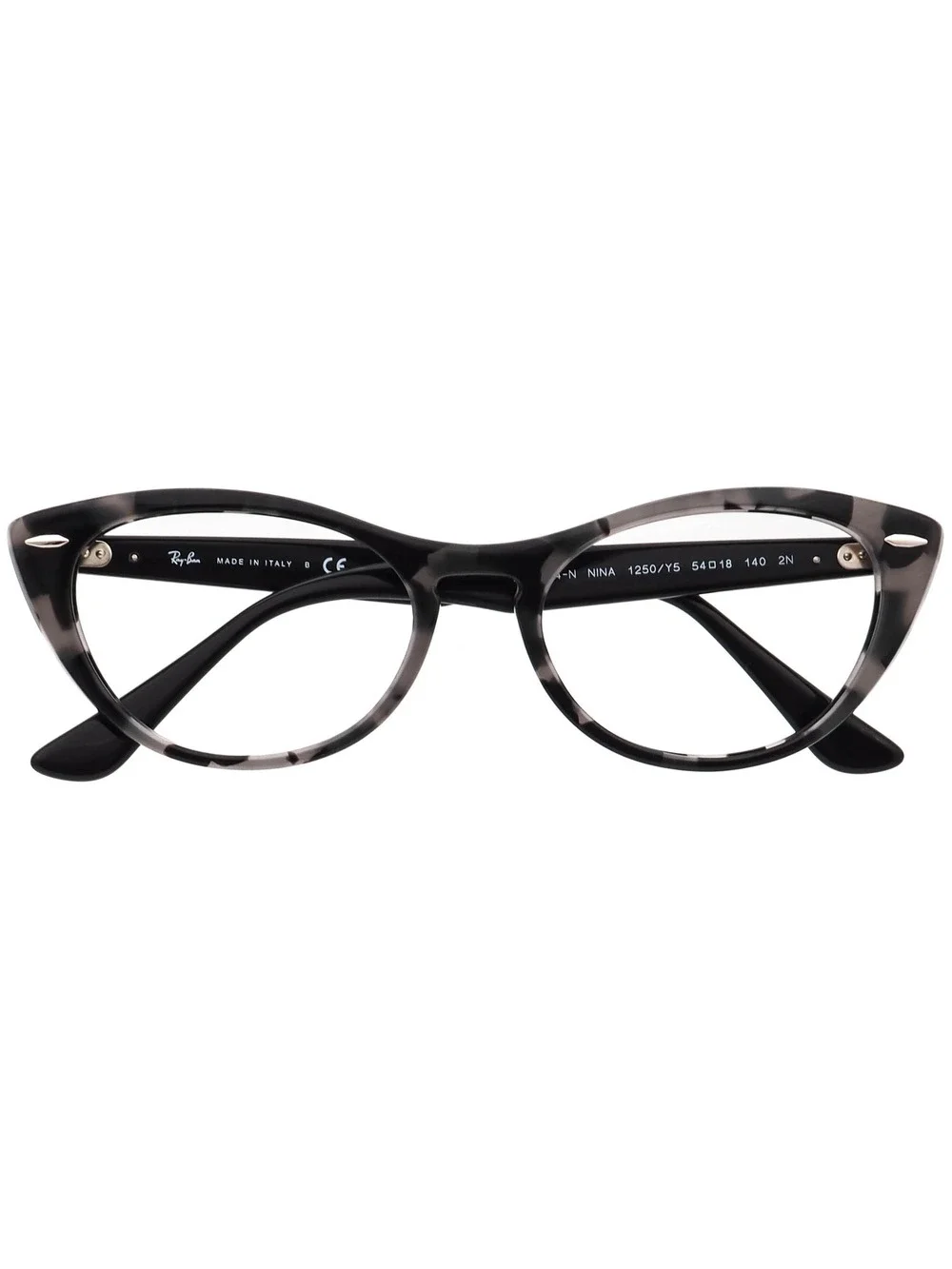 Ray-Ban ray ban